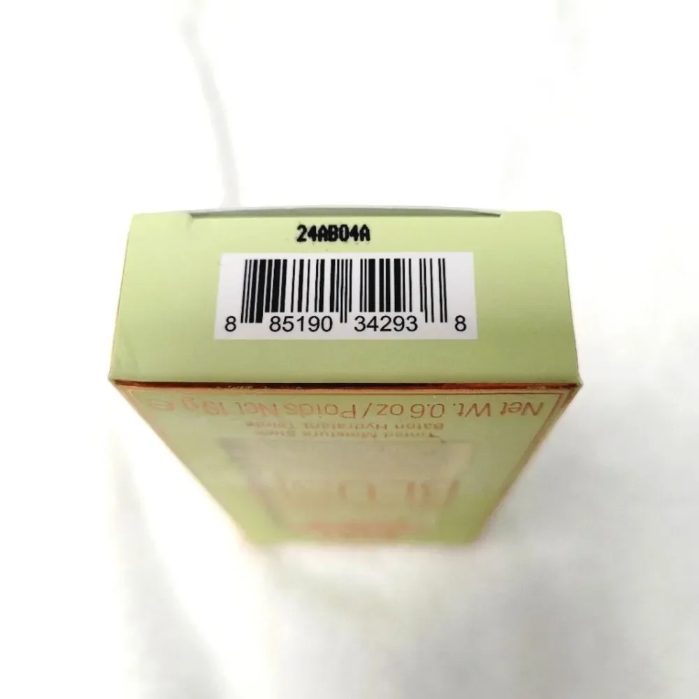 Pixi new box
